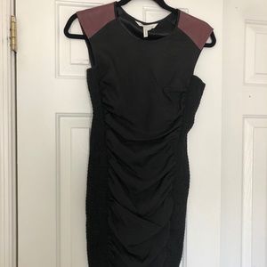 BCBGeneration Dress